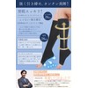 Dr.Medina Compression Socks, Recommended by Physical Therapists, Compression Socks, Elastic