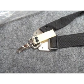 STIHL Genuine STIHL Padded Shoulder Strap