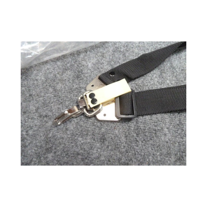 STIHL Genuine STIHL Padded Shoulder Strap