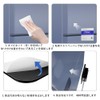 Refrigerator Locks, Child Safety Locks, Window Locks, Drawer Locks, Child