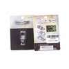 Morimoto T10/194: XB LED 3.0 (White)