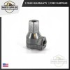 Humphrey SQE1 Humphrey 3-way 2-position Quick Exhaust Air Valve 1/8"