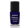 ESMALTE PHENOM STAR SAPHIRE PHEN045