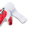 Rinat Guantes de Portero Nkam Training - Golero Sport (Rojo