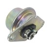 Marketplace Auto Parts Fuel Pressure Regulator - Compatible with 1994-1999
