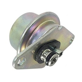 Marketplace Auto Parts Fuel Pressure Regulator - Compatible with 1994-1999 Ford F150