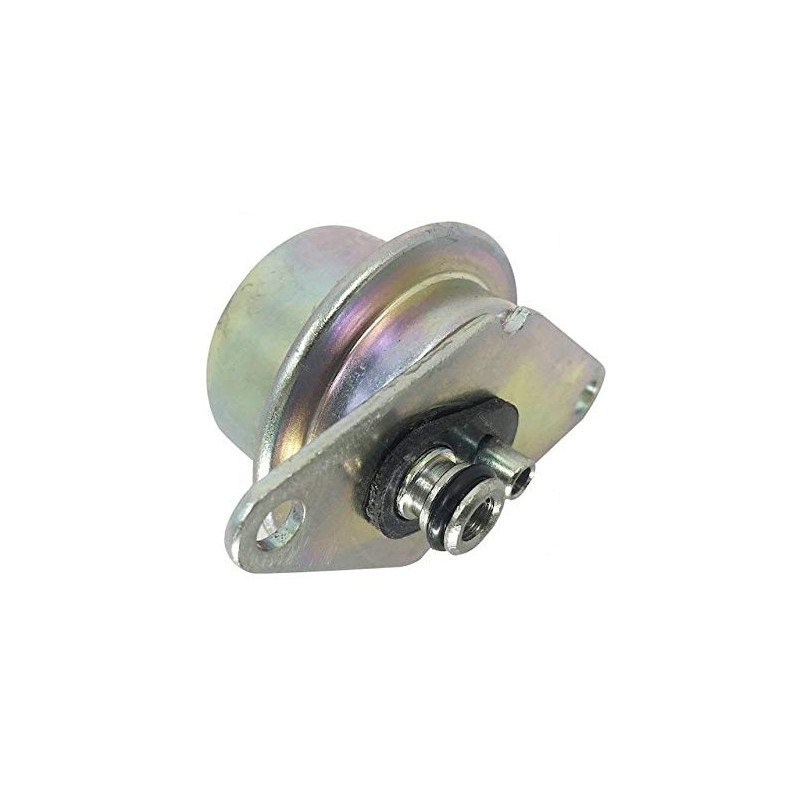 Marketplace Auto Parts Fuel Pressure Regulator - Compatible with 1994-1999
