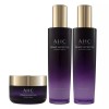 AHC 4)_-AHC 프라임 엑스퍼트 EX 골드라인 3종(토너+에멀젼+크림) AHC Prime Expert