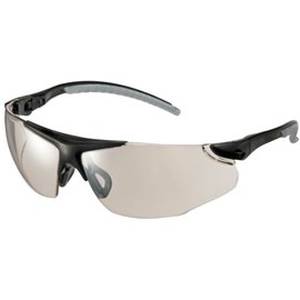 タジマ(Tajima) ハードグラス HG-3 レンズ色クリア HG-3C