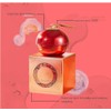 Crema facial Hidratante Anti-Edad de Sangre de dragón con Retinol,