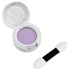 Luna Star Klee Deluxe Makeup Kit. Non-Toxic and Kid-Friendly. Made