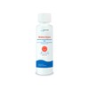 Stricker Chemie Waterbed Conditioner Waterclean Plus Round Bottle 125 ml
