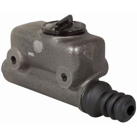 FORKLIFT MASTER CYLINDER 183218