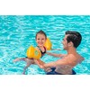 Bestway Swim Safe ABC Schwimmflügel Stufe C WonderSplash, 5-12 Jahre