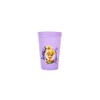 Party America Tinker Bell Tumbler