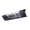 AMPLETHINK For 1984-1986 Toyota 4 Runner Pickup Truck SR5 Grille
