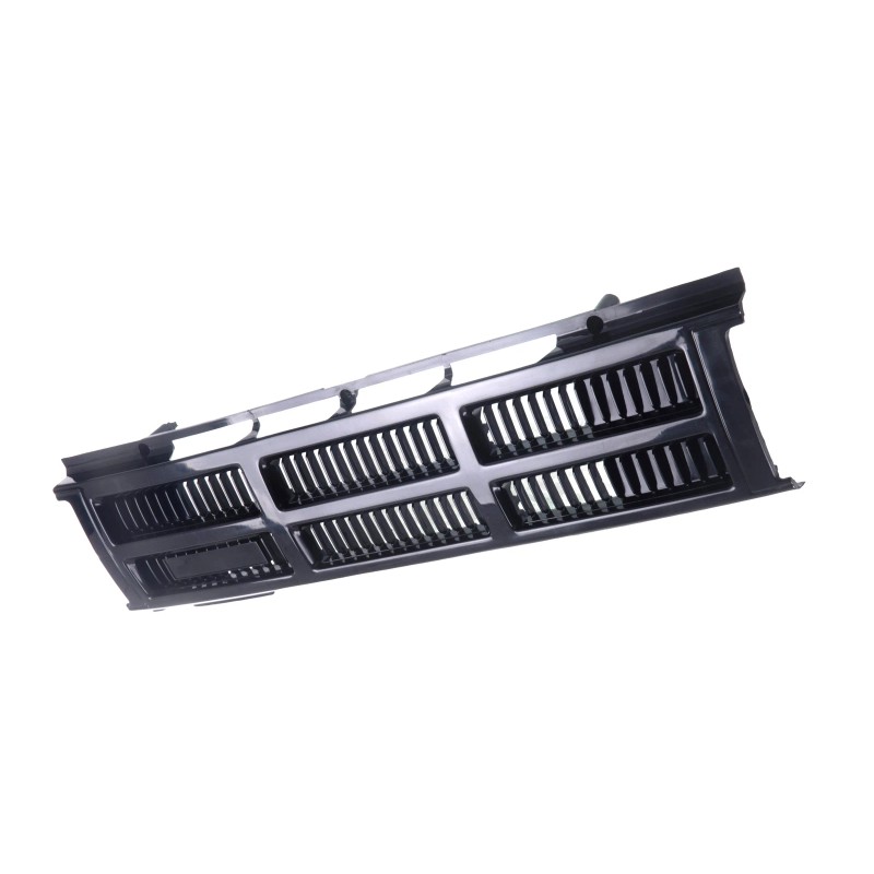 AMPLETHINK For 1984-1986 Toyota 4 Runner Pickup Truck SR5 Grille