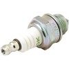 SK11 Spark Plug No.19 BPM-7Y