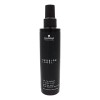 Thickener Schwarzkopf Session L - mL a