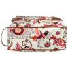 Oilily Summer Birds Pocket Cosmetic Bag OCB9114 Women's Cosmetic Bag