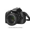 YONGNUO YN50mm F1.8 AF Lens 1:1.8 Standard Prime Lens Large