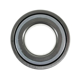 TRQ Front Wheel Bearing Set Compatible with 1999-2002 Hyundai Sonata 2003-2008 Tiburon 2001 XG300 2002 XG350 2001-2002 Kia Optima