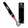 EWK 20 Lb Pull Force Telescoping Magnetic Pick-Up Tool, Extendable