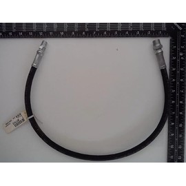 M77472 Hose (Surplus Open Box) - G&T Engine Parts