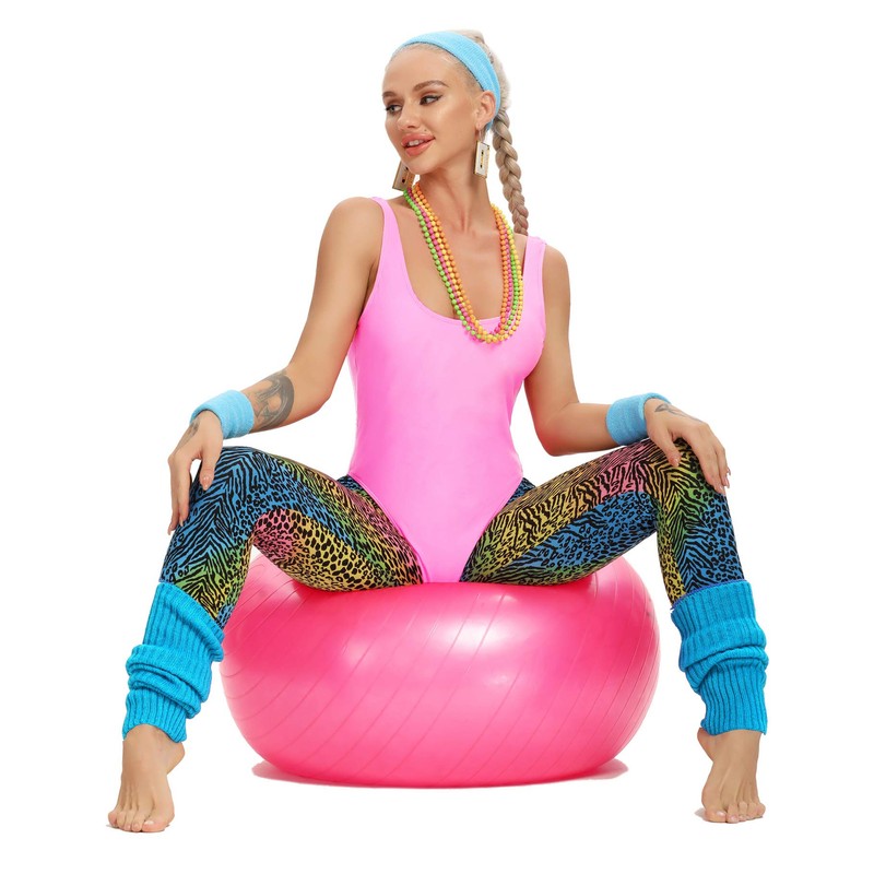 MIAIULIA - Traje de baño de una pieza para mujer,