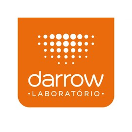 Protector Solar Darrow Actine Colors FPS50  Tinted Sunscreen SPF 50 for Oily Skin, Medium Tone 40g                                                    