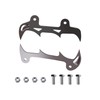XYgdhqpt ​0000 660 0800 Bumper Spike Compatible with Stihl MS