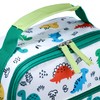 Puckator COOLB94 Kids Carry Case Cool Bag Lunch Bag -