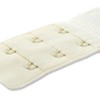 Prym - Prym Bra Extender Champagne (40mm, 3 x 2)
