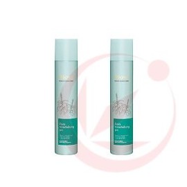 [Set of 2] Demi Biob Force Rising Jet, 6.3 oz (180 g)