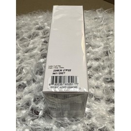 Zermat MIO Malicia by Alicia Machado For Men 3.38 oz by zermat