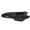 munirater Plastic Mud Guard Body Seat Gas Tank & Seat