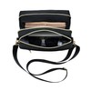 Yanaier Shoulder Bag Diagonal Sling Maternity Bag Popular Cute Ultra-light