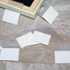 Picture Hangers Adhesive Foamboard Hanger Plastic Sawtooth Adhesive Picture Hanger
