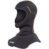 Neo Sport Multi-Density Wetsuit Hood available in three thicknesses 3/2MM