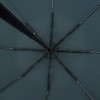 Monbell 1128698 Folding Umbrella, Men's, Women's, Lightweight, Trekking Umbrella, 50,