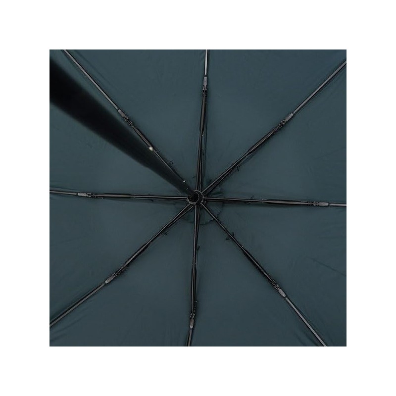 Monbell 1128698 Folding Umbrella, Men's, Women's, Lightweight, Trekking Umbrella, 50,