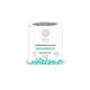 Natura Siberica The Northern Collection White Cleansing Butter, 120ml