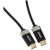 Belkin HDTV High-Speed HDMI Cable with Ethernet, 4K / Ultra