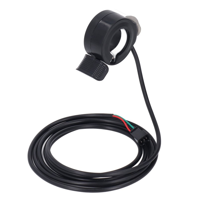Electric Bike Conversion Kit 22A Electric Bike Speed Controller Kit
