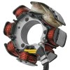 For Honda Magneto Stator for Honda 31120-Hm8-B01 31120-Hm8-B00
