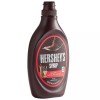 FixtureDisplays HERSHEY'S 24 oz. Chocolate Syrup WS-40334003124
