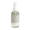 MERSEA Luxury Room Spray, Saltaire, 4 oz