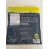 Evolv Alovea Fuel