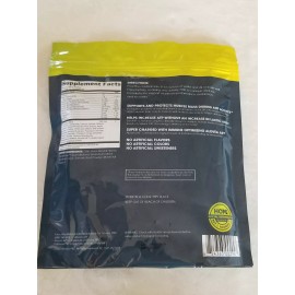 Evolv Alovea Fuel