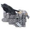 Lawn Mower Carburetor for GX630 GX670 GX690 24HP Engine 16100